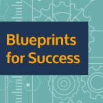 Blueprints for Success ebook