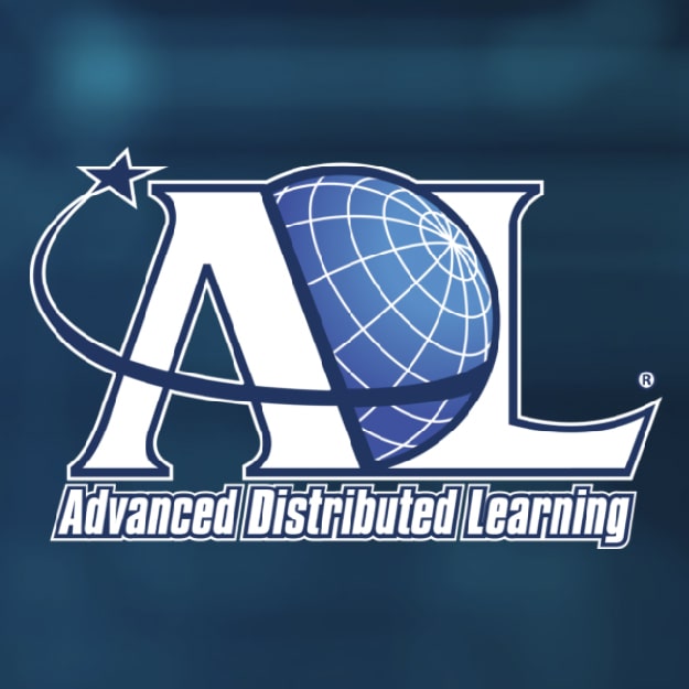 ADL and Rustici Software webinar