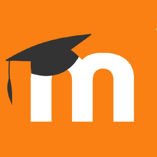 How to support SCORM 2004 in Moodle