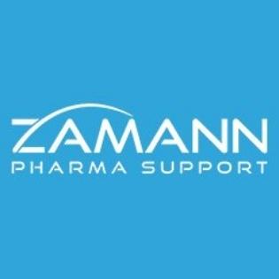 Zamann Pharma