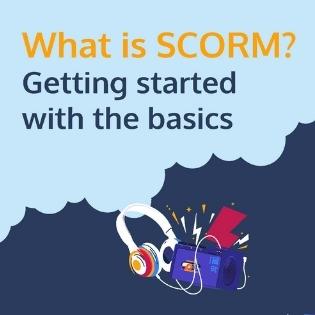 SCORM Basics eBook