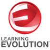 Learning Evolution